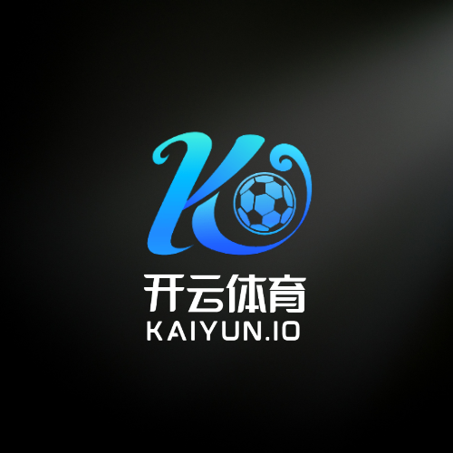 kaiyun官方注册